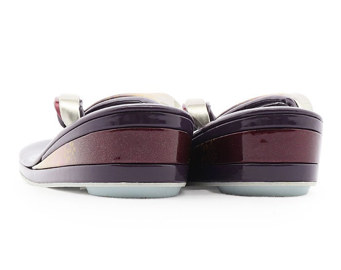 草履レディース女性用ぞうり痛くないカジュアル歩きやすい普段用