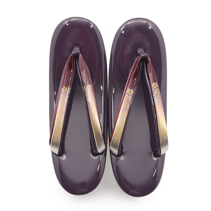 草履レディース女性用ぞうり痛くないカジュアル歩きやすい普段用