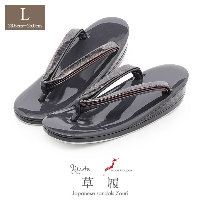 草履レディース女性用ぞうり痛くないカジュアル歩きやすい普段用