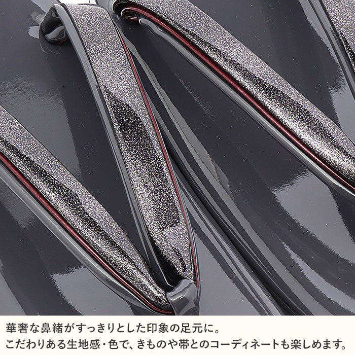 草履レディース女性用ぞうり痛くないカジュアル歩きやすい普段用