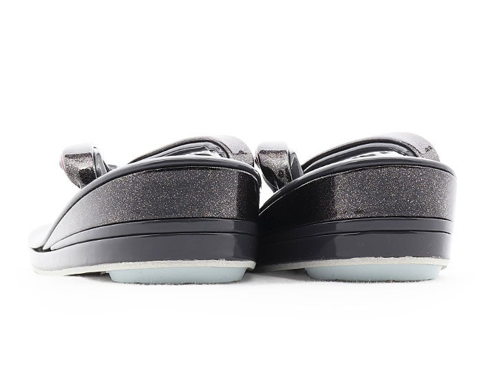 草履レディース女性用ぞうり痛くないカジュアル歩きやすい普段用