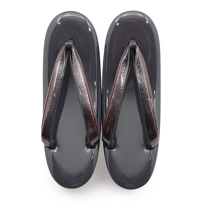 草履レディース女性用ぞうり痛くないカジュアル歩きやすい普段用