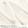 草履訪問着用振袖用レディースLサイズホワイト白エナメル1の3枚芯日本製痛くない歩きやすい女性礼装用フォーマル結婚式ぞうり草履着物草履単品草履だけ