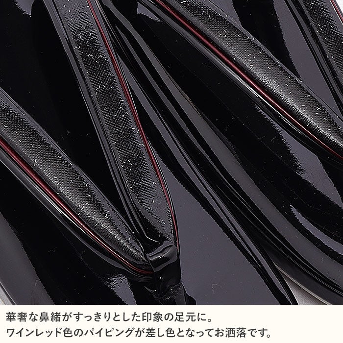 草履レディース女性用ぞうり痛くないカジュアル歩きやすい普段用