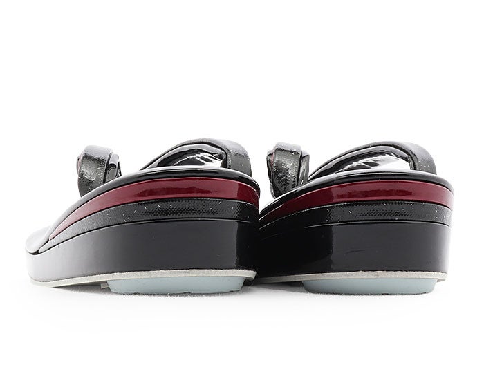 草履レディース女性用ぞうり痛くないカジュアル歩きやすい普段用