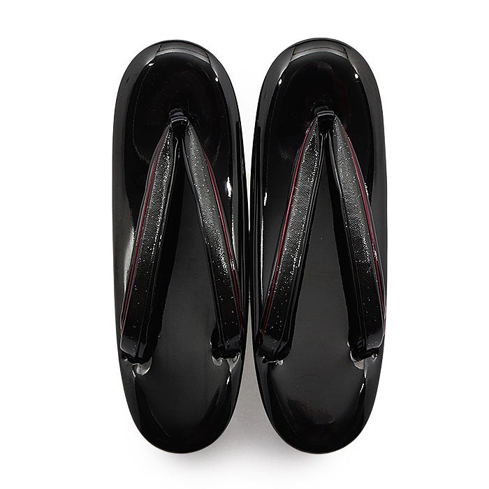 草履レディース女性用ぞうり痛くないカジュアル歩きやすい普段用