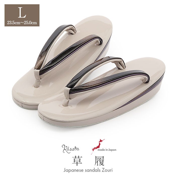 草履レディース女性用ぞうり痛くないカジュアル歩きやすい普段用