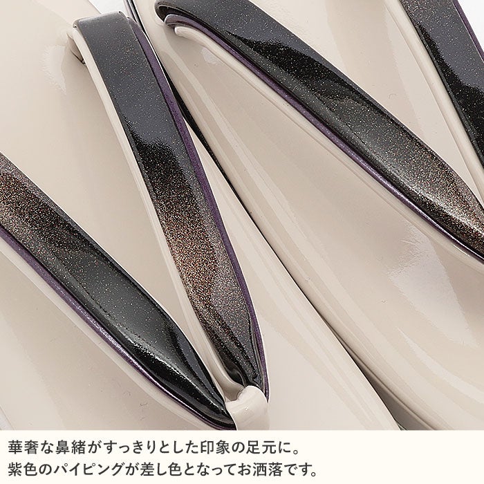 草履レディース女性用ぞうり痛くないカジュアル歩きやすい普段用