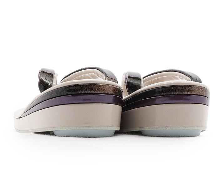 草履レディース女性用ぞうり痛くないカジュアル歩きやすい普段用