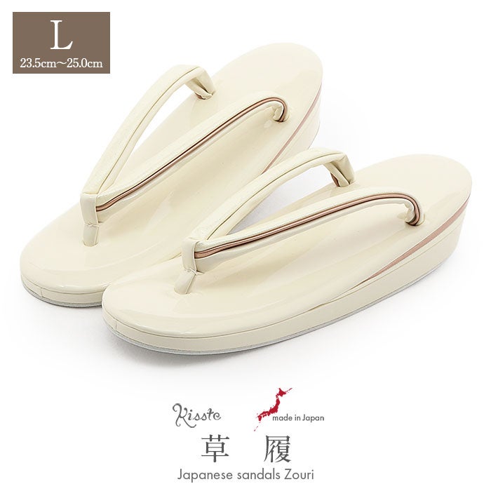 草履レディース女性用ぞうり痛くないカジュアル歩きやすい普段用
