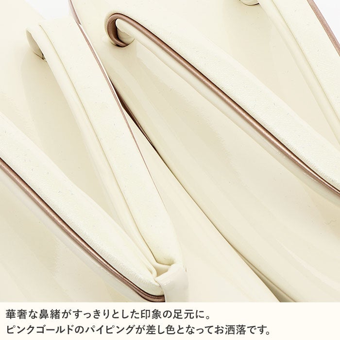 草履レディース女性用ぞうり痛くないカジュアル歩きやすい普段用