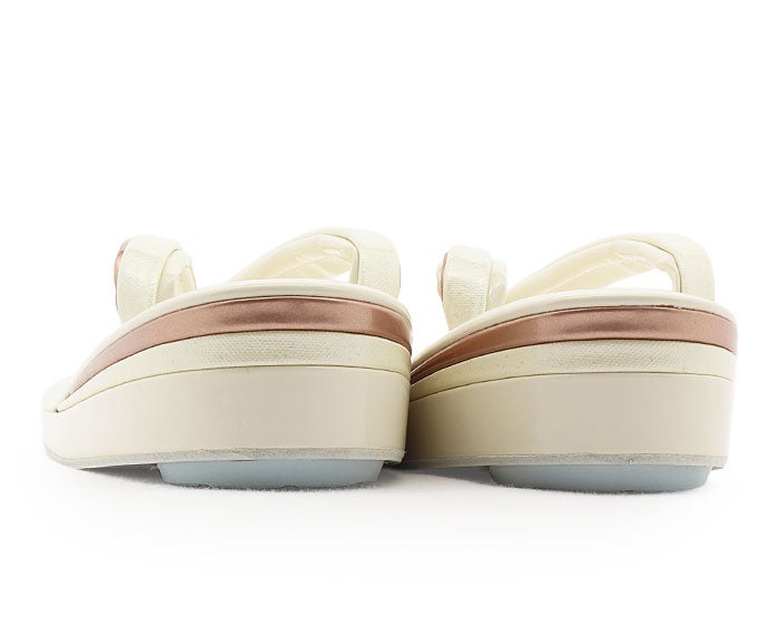 草履レディース女性用ぞうり痛くないカジュアル歩きやすい普段用