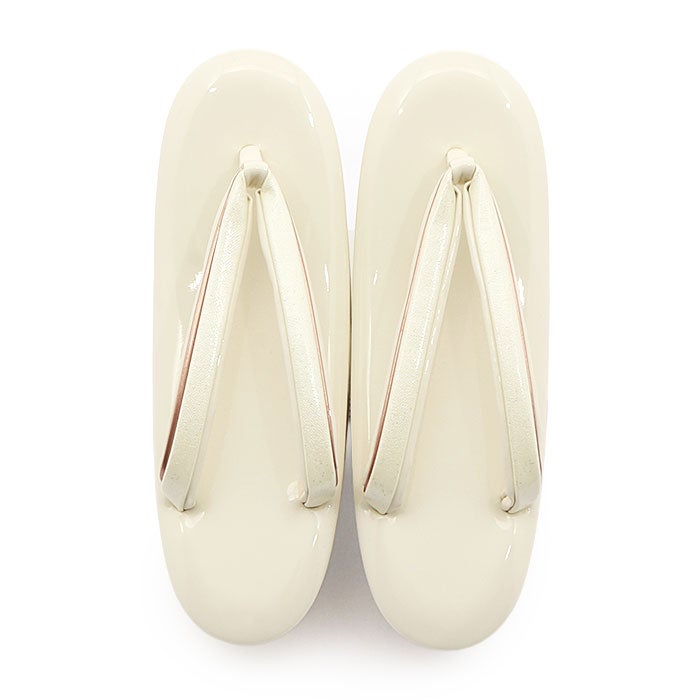 草履レディース女性用ぞうり痛くないカジュアル歩きやすい普段用