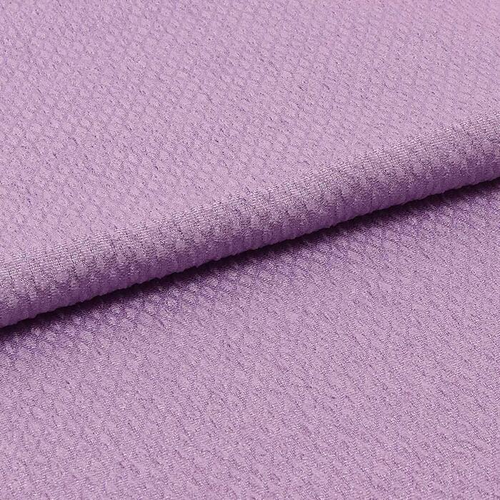 帯揚げ振袖成人式ふくれ織金通しポリエステル全7色若草ベージュアイボリー薄緑薄金紫鶯ニュアンスくすみカラーおびあげ帯あげ振り袖謝恩会結婚式披露宴着物和装小物帯揚メール便対応可宅配便対応可