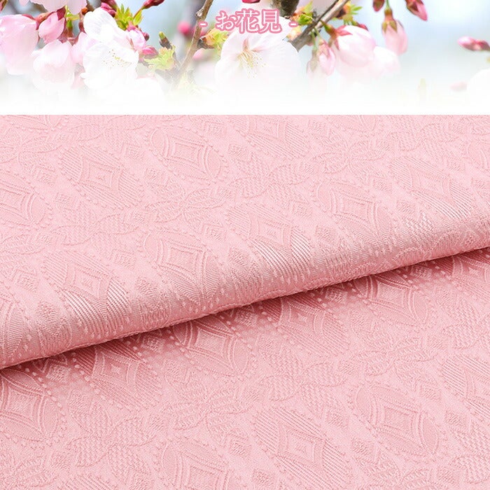 帯揚げキステオリジナル季語シリーズ四季薄灰白ベージュピンク緑紺黄季節の色全6色日本製普段用カジュアルフォーマル正絹絹シルク帯あげ着物和装小物着付け帯揚おびあげkissteオリジナルうれしづくしギフトプレゼント歳時記