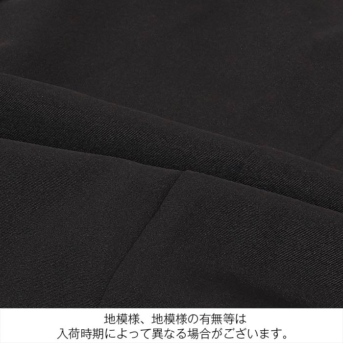 お宮参り着物男の子絹100%正絹初着経済産業大臣指定伝統的工芸品掛け着産着黒水色龍辰竜昇龍青龍如意宝珠立波吉祥紋友禅金箔銀箔オーロラ箔金彩新品日本製販売購入きもの祝い着のしめ初着祝着一つ身服装赤ちゃんベビー昇り龍四神獣