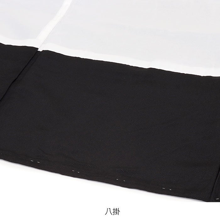 お宮参り着物男の子絹100%正絹初着経済産業大臣指定伝統的工芸品掛け着産着黒水色龍辰竜昇龍青龍如意宝珠立波吉祥紋友禅金箔銀箔オーロラ箔金彩新品日本製販売購入きもの祝い着のしめ初着祝着一つ身服装赤ちゃんベビー昇り龍四神獣