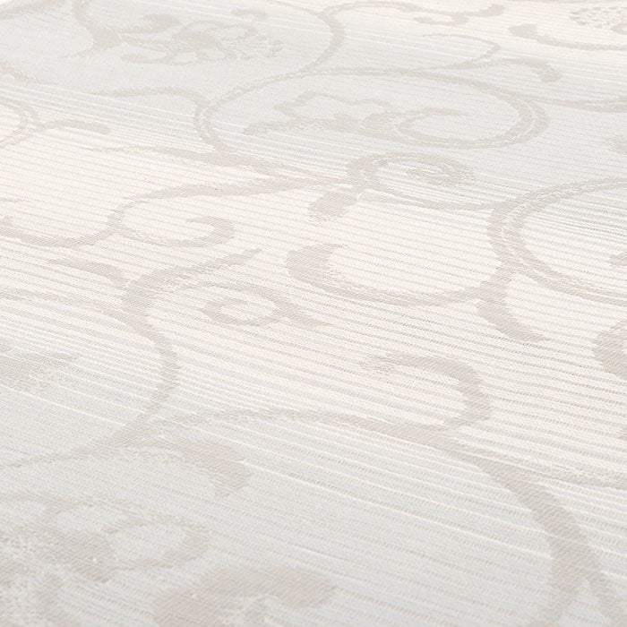 結婚式の黒留袖色留袖や訪問着に合わせたい仕立て上がり袋帯。入学式やお宮参り七五三参り等お子様の行事の礼装にも最適。フォーマルな着物を上品に装う袋帯。