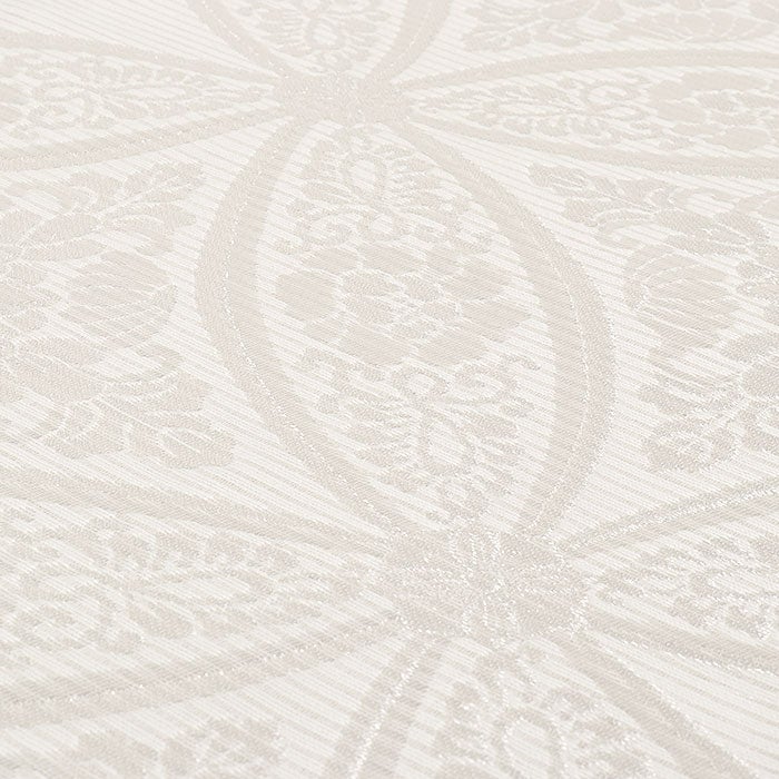 結婚式の黒留袖色留袖や訪問着に合わせたい仕立て上がり袋帯。入学式やお宮参り七五三参り等お子様の行事の礼装にも最適。フォーマルな着物を上品に装う袋帯。