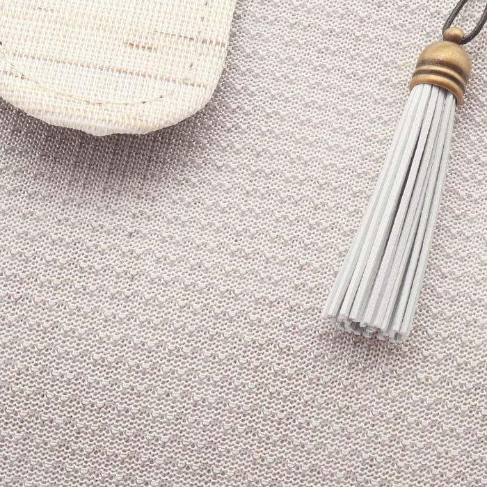 バッグお洒落バッグ夏用春夏単衣薄物夏着物彩小径麻ゴールドシルバーレッドブルーナチュラルカラー全4色日本製普段用カジュアル用軽い軽量日本製内フラップベロ付きマグネット付き手提げバッグかばん小紋紬色無地御召和装通販購入