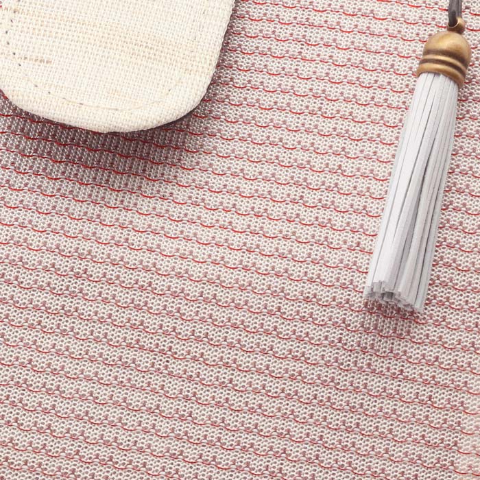 バッグお洒落バッグ夏用春夏単衣薄物夏着物彩小径麻ゴールドシルバーレッドブルーナチュラルカラー全4色日本製普段用カジュアル用軽い軽量日本製内フラップベロ付きマグネット付き手提げバッグかばん小紋紬色無地御召和装通販購入