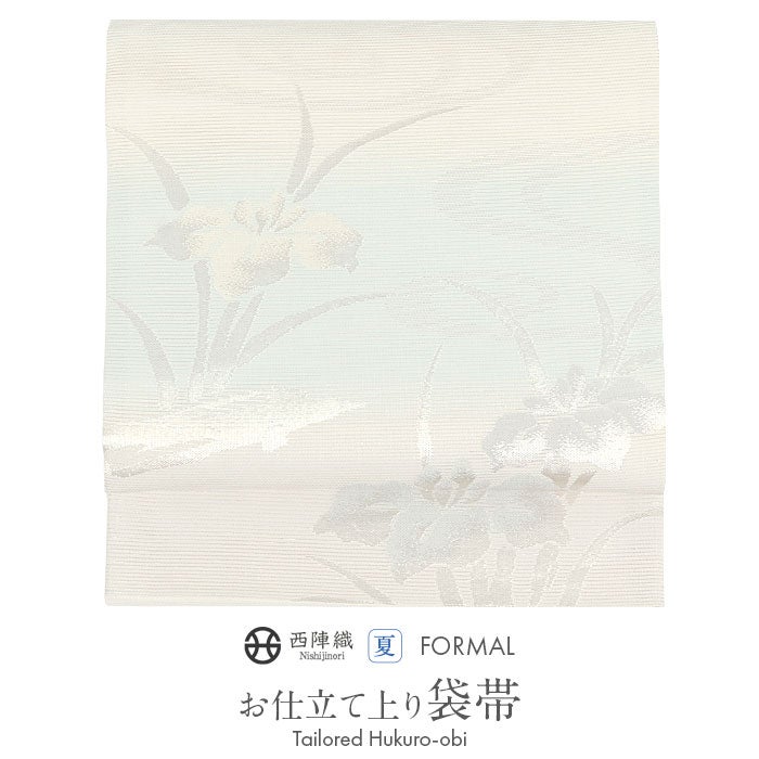 天然素材 根付　5まとめ 天然素材 『根付』 富士山＊白・ピンク貝製