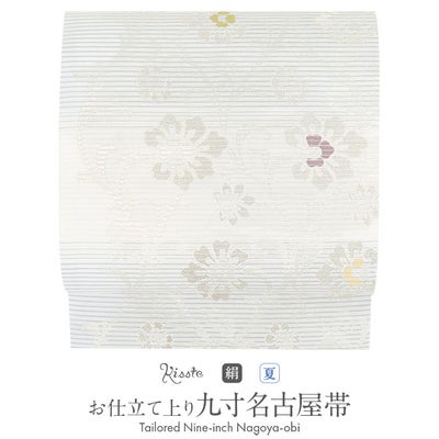 000000032477-01.jpg?size=m&w= 