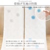 帯揚げ夏白ホワイト黄紫水色青灰カーキ全6色とんぼ波青海波日本製丹後ちりめん普段用カジュアル正絹絹シルク帯あげ着物和装小物着付け帯揚おびあげ涼しげお洒落夏帯揚げ残暑Kissteオリジナルキステオリジナル