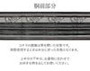 夏博多織夏帯名古屋帯博多帯かがり帯袋名古屋帯新品未使用
