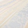 夏博多織夏帯名古屋帯博多帯かがり帯袋名古屋帯新品未使用