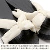 下駄下駄サンダル和風サンダルレディース浴衣用ゆかたサンダル普段着用和柄サンダルピンクグリーン白赤紺黒FreeサイズフリーサイズLサイズ幾何学桐下駄女性女性用柔らかい歩きやすい軽量普段履き夏祭り花火大会