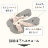 下駄下駄サンダル和風サンダルレディース浴衣用ゆかたサンダル普段着用和柄サンダルピンクグリーン白赤紺黒FreeサイズフリーサイズLサイズ幾何学桐下駄女性女性用柔らかい歩きやすい軽量普段履き夏祭り花火大会