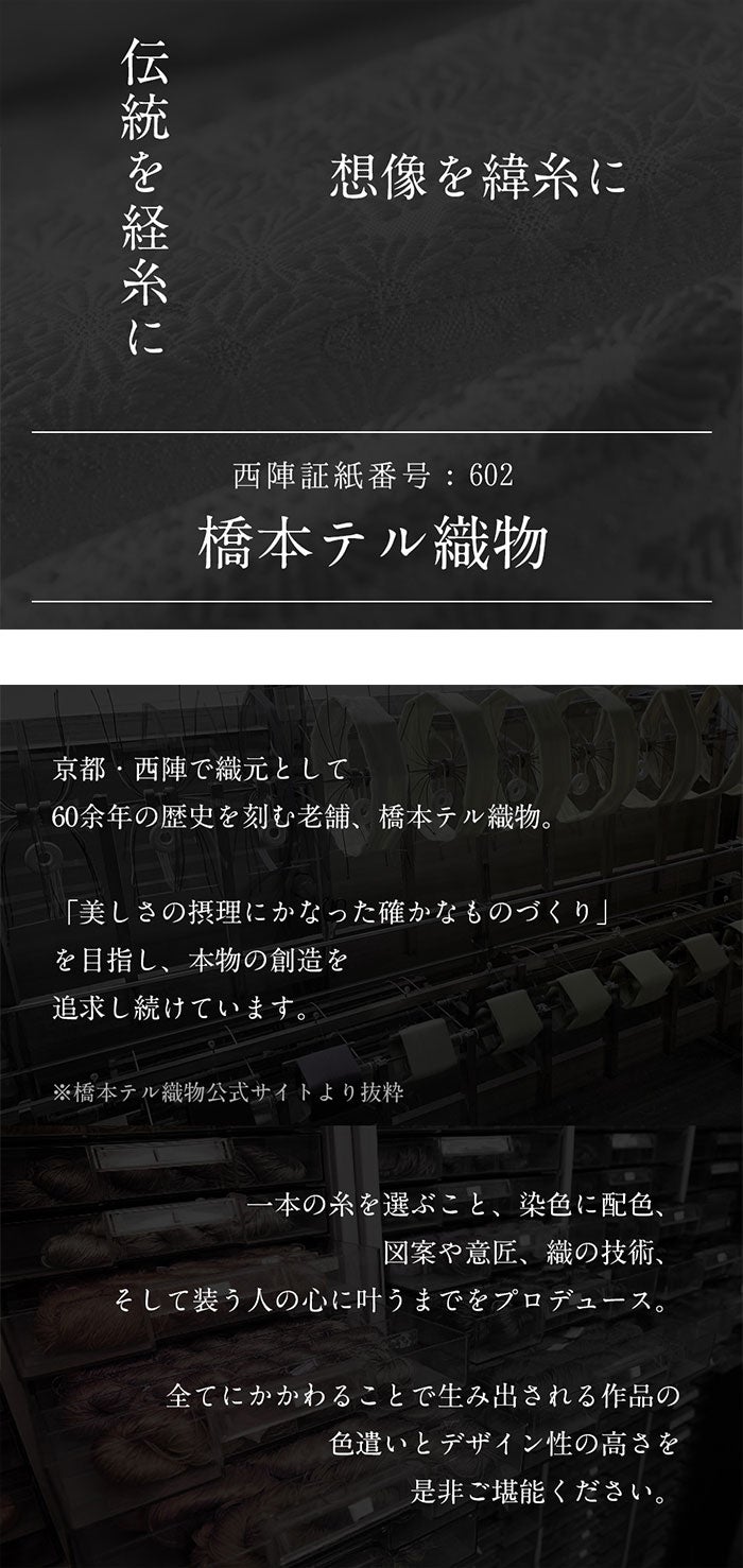 織元画像入れてください