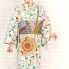 浴衣バッグ斜め掛け丸型かごバッグカゴバッグ洋服ゆかた兼用浴衣で持つバッグ浴衣で持つカバン浴衣でも使える着物レディース単品春夏ナチュラルカラー選べる4タイプラタン天然素材ベトナム製軽いショルダー斜めかけ丸形レトロモダンおしゃれ