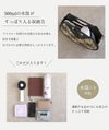 浴衣バッグ斜め掛けトートかごバッグカゴバッグ洋服ゆかた兼用浴衣で持つバッグ浴衣でも使える着物レディース単品春夏黒ベージュ竹天然素材ベトナム製軽い2WAYファスナー付きショルダー斜めかけ通勤通学おしゃれ猫耳風プレゼントギフト