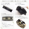 浴衣バッグ斜め掛けトートかごバッグカゴバッグ洋服ゆかた兼用浴衣で持つバッグ浴衣でも使える着物レディース単品春夏黒ベージュ竹天然素材ベトナム製軽い2WAYファスナー付きショルダー斜めかけ通勤通学おしゃれ猫耳風プレゼントギフト