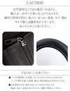 浴衣バッグ斜め掛けトートかごバッグカゴバッグ洋服ゆかた兼用浴衣で持つバッグ浴衣で持つカバン浴衣でも使える着物レディース単品春夏黒ベージュ竹天然素材ベトナム製軽い2WAYファスナー付きショルダー斜めかけA4大きめ通勤通学おしゃれ
