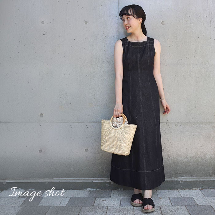 浴衣バッグトートかごバッグカゴバッグ洋服ゆかた兼用浴衣で持つバッグ浴衣で持つカバン浴衣でも使える着物レディース単品春夏ナチュラルベージュ2タイプヒヤシンス天然素材ベトナム製軽い軽量2WAYキステオリジナル巾着付きおしゃれ