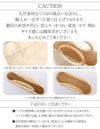 浴衣バッグトートかごバッグカゴバッグ洋服ゆかた兼用浴衣で持つバッグ浴衣で持つカバン浴衣でも使える着物レディース単品春夏ナチュラルベージュ2タイプヒヤシンス天然素材ベトナム製軽い軽量2WAYキステオリジナル巾着付きおしゃれ