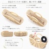 浴衣バッグ斜め掛けかごバッグカゴバッグ洋服和服兼用浴衣で持つバッグ浴衣で持つカバン浴衣でも使える着物レディース単品春夏ベージュ2Type天然素材ベトナム製軽い小さめ2WAYファスナー付きショルダー斜めかけキステオリジナルおしゃれかわいい