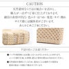 浴衣バッグ斜め掛けかごバッグカゴバッグ洋服和服兼用浴衣で持つバッグ浴衣で持つカバン浴衣でも使える着物レディース単品春夏ベージュ2Type天然素材ベトナム製軽い小さめ2WAYファスナー付きショルダー斜めかけキステオリジナルおしゃれかわいい