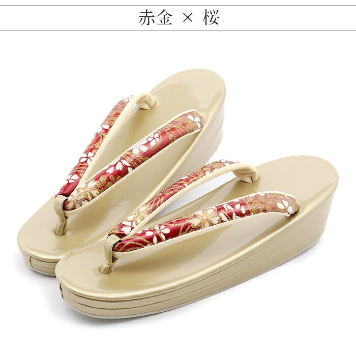 草履振袖成人式振袖用卒業袴袴用訪問着