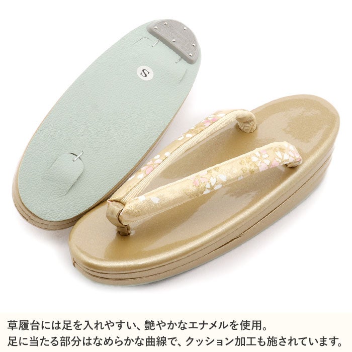 草履振袖成人式振袖用卒業袴袴用訪問着