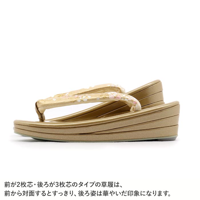 草履振袖成人式振袖用卒業袴袴用訪問着