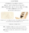 浴衣バッグトートかごバッグカゴバッグ大きめ2WAY浴衣着物洋服兼用浴衣で持つバッグ浴衣でも使えるレディース単品春夏ナチュラル巾着付きキステオリジナルヒヤシンス天然素材ベトナム製軽量おしゃれ手提げ籠バッグカジュアル和装普段使い大人