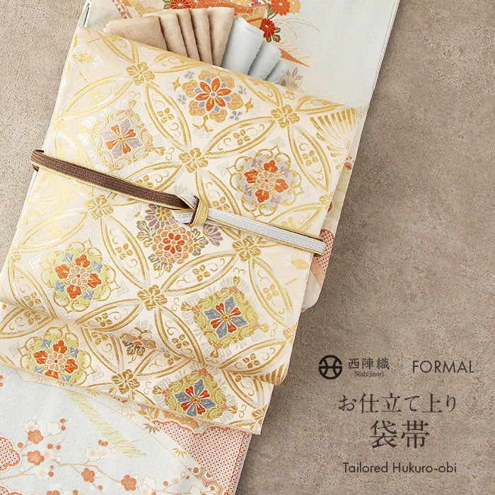 000000032638-01.jpg?size=m&w=