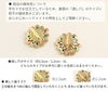 帯留めビジュー帯留うれしづくしジルコニア全7タイプメール便対応可普段用カジュアル用小紋紬色無地御召和装通販購入箱入りプレゼント帯留ラインストーン宝石和装アクセサリージュエリー風帯留おびどめ