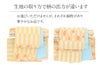浴衣帯ゆかた帯浴衣帯作り帯結び帯ワンタッチ格子変わり結び角出し黄色水色アイボリー日本製単品大人おとなレディース単品つくり帯付け帯結び帯簡単かんたん夏祭りポリエステルおしゃれ大人かわいい10代20代30代40代