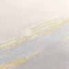 礼装用礼装バッグ和装バッグフォーマルバッグトートバッグサブバッグ全2色ゴールドシルバー金銀糸霞日本製軽量A4大きめファスナー付き黒留袖色留袖訪問着結婚式七五三入学式卒業式お宮参りセレモニー観劇レディース着物和装