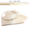 帯揚げ帯締めセット普段用帯〆帯あげ夏用普段用カジュアルKissteオリジナル全6セット薄紫黄灰ピンク水色薄茶ぼかし染めシルク正絹日本製メール便対応セミフォーマル色無地小紋丹後ちりめん春夏